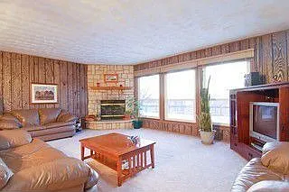 350 Arrowhead Trl photo 1