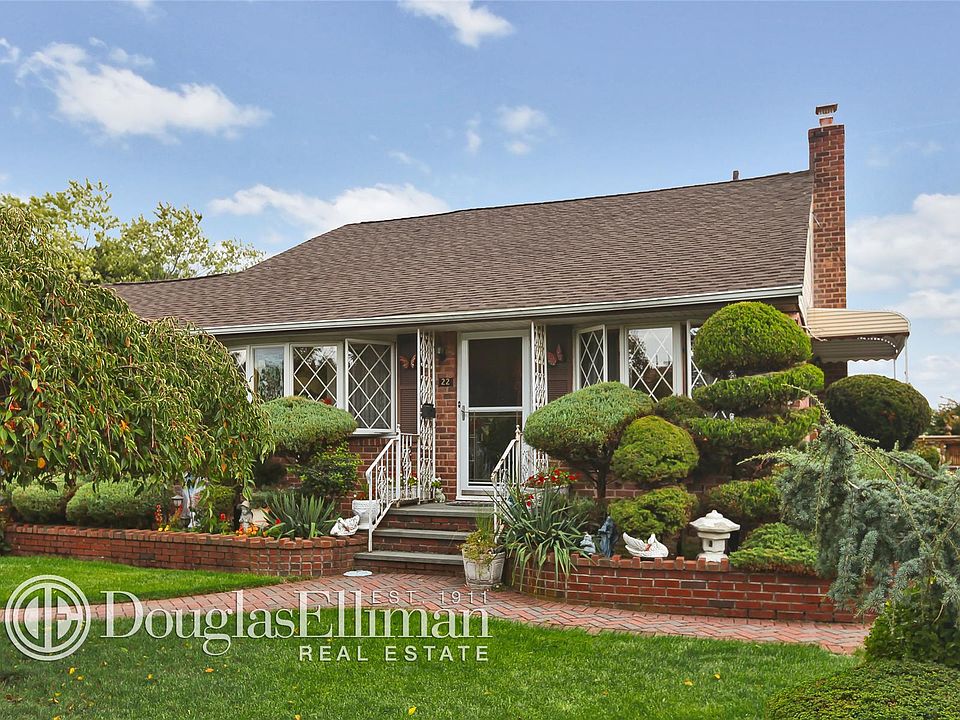 1st image of 22 Caffrey Ave