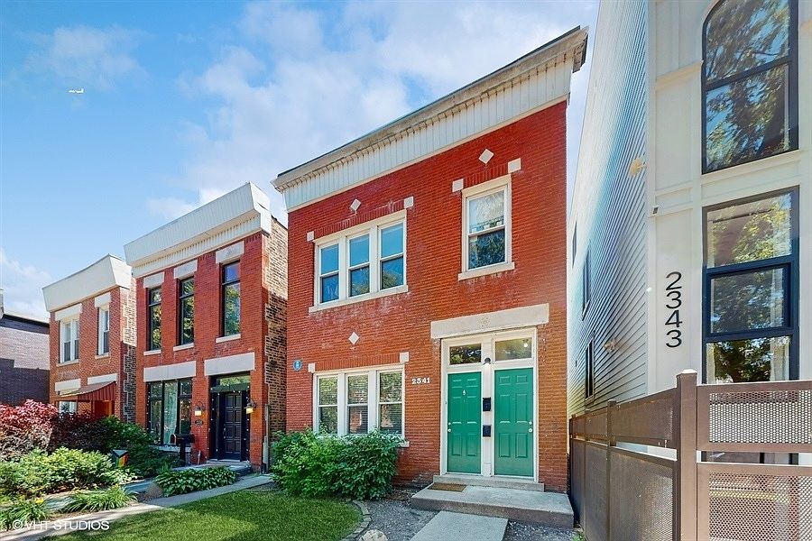 2341 W Belden Ave, Chicago, IL 60647 | MLS #12113302 | Zillow 2341 W Belden Ave, Chicago, IL 60647 | MLS #12113302 | Zillow