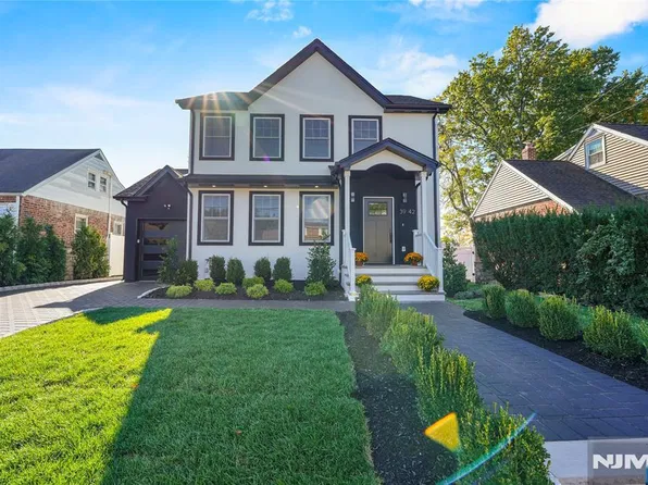 39-42 Sycamore Drive, Fair Lawn, NJ 07410
