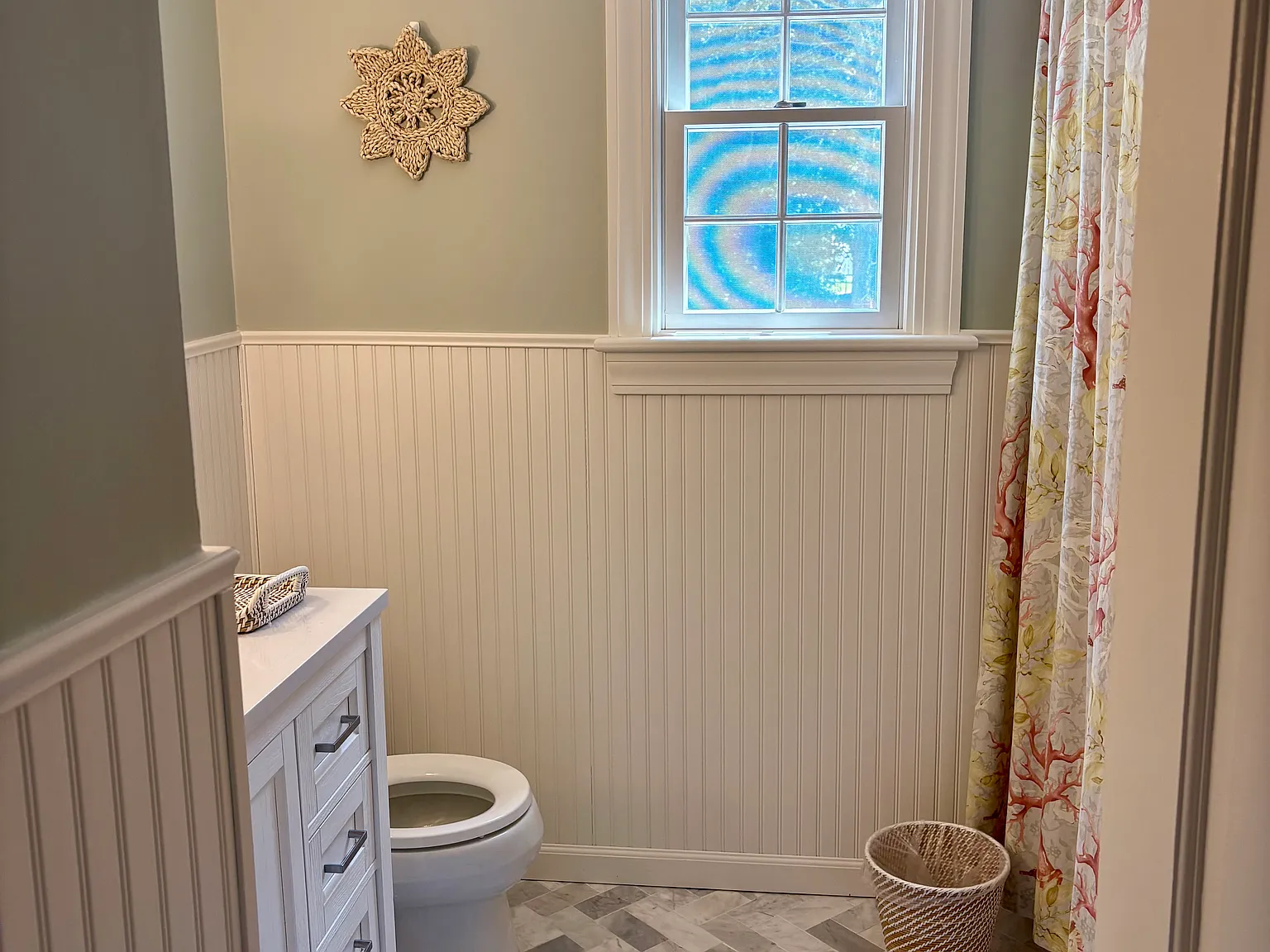4 bed, 2152 sqft, $6,500 — Photo 3