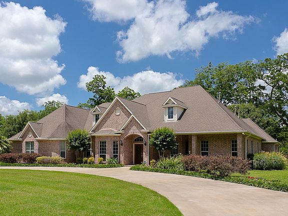 3rd image of 7303 Foster Creek Dr