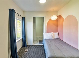 931 E 1225 N ROOM 10, Ogden, UT 84404
