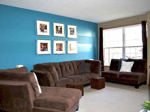 4th image of 4470 Rosemary Way N #5
