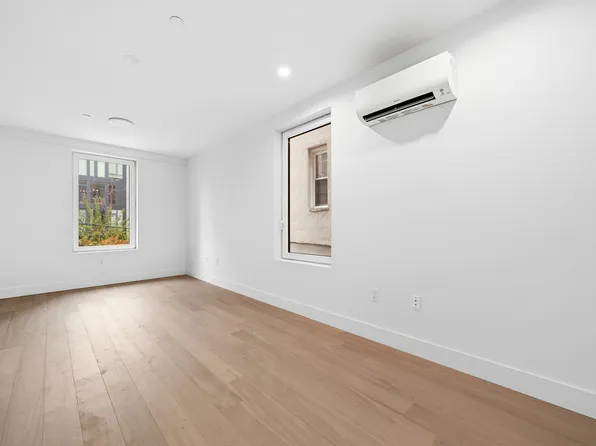 109 South 3rd Street image 20 of 21