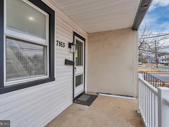 5th image of 7163 Park Ave