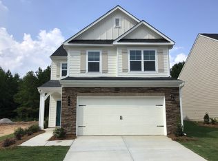 669 Woodall Rd, Stockbridge, GA 30281