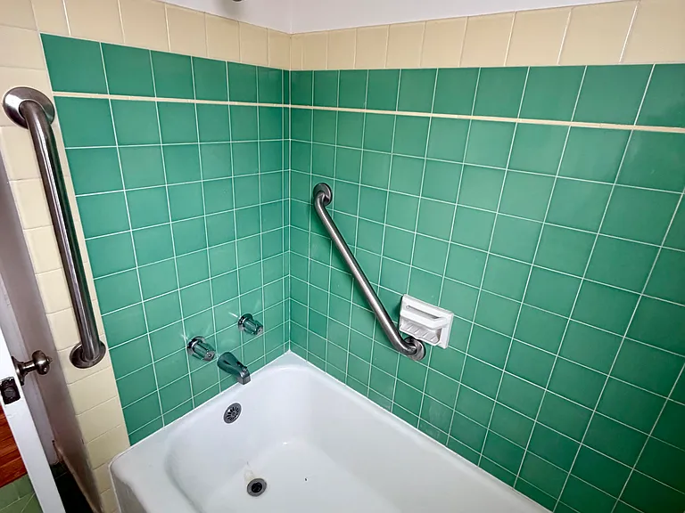 1311 Hopkins St #B — Photo 13