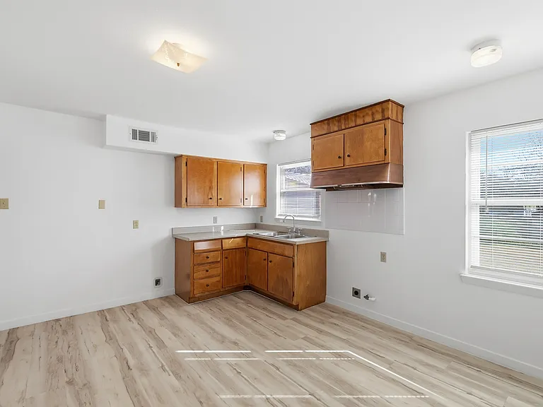10830 Cotillion Dr — Photo 10