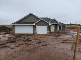 5515 Willow Way, Shawnee, OK 74804