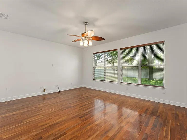 13544 Riggs Way — Photo 19
