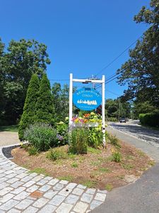 41 Old Wharf Rd #8&9, Dennis Pt, MA, 02639