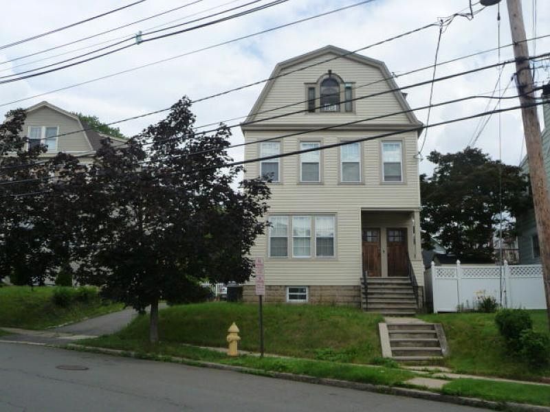 1st image of 91-93 E PASSAIC AVE