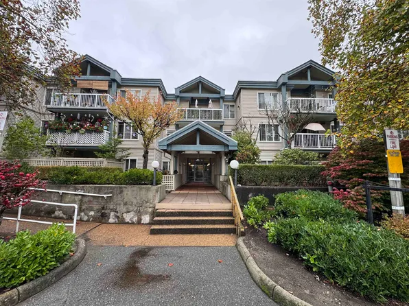 10668 138th St #302, Surrey, BC V3T 5T2