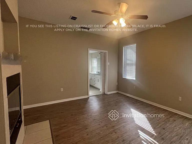 419 Home Grove Dr — Photo 12