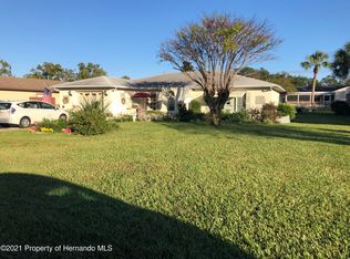 7352 Edinburgh Way, Weeki Wachee, FL 34613