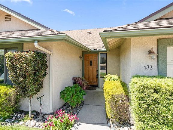 3rd image of 133 Gardenia Way