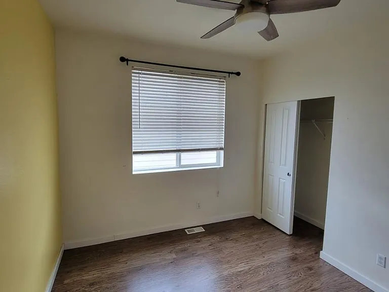 3520 Preston St NE — Photo 23