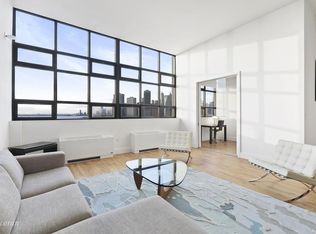 360 Furman St APT 530, Brooklyn, NY 11201