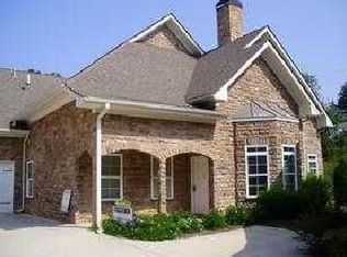 103 Legacy Park Dr, Lithia Springs, GA 30122