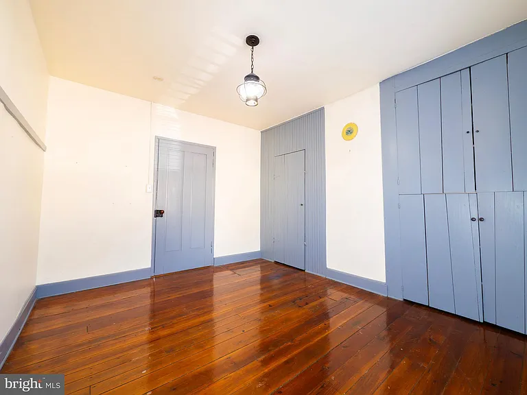 703 S Loudoun St — Photo 27