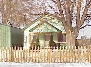 138 Baseline Rd, Melba, ID 83641