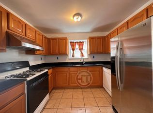 1508 Waterstone Dr FLOOR 1, Bronx, NY 10461