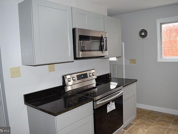 4th image of 2817 Kingswell Dr