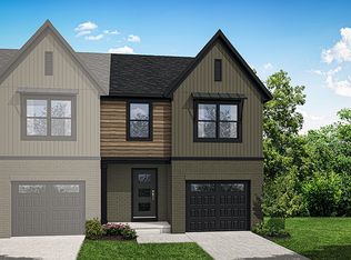 106 Candler Way, Annville, PA 17003