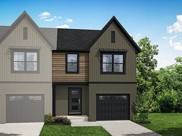 1018 Blackstone Run, Carlisle, PA 17013