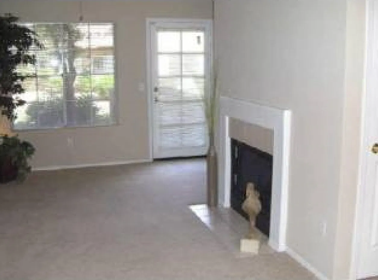 1 bed, 650 sqft, $1,300 — Photo 3