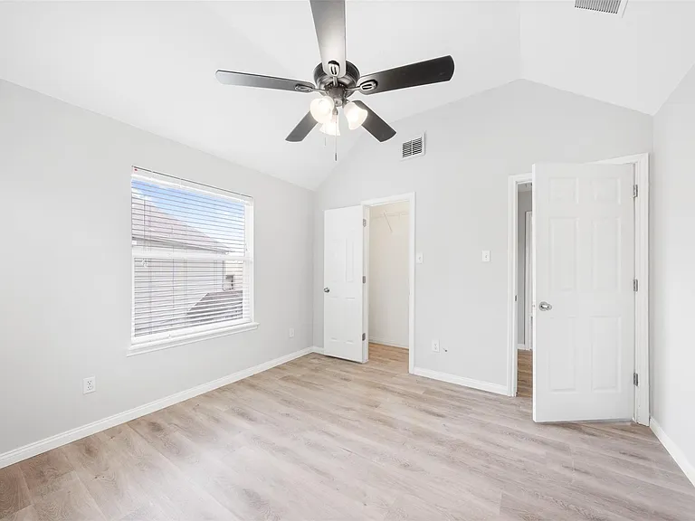 10926 Moonlit Fields Ct — Photo 36