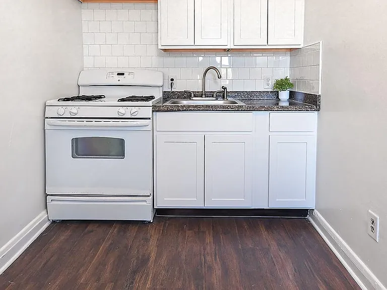 1417 Taylor Ave #2 — Photo 10
