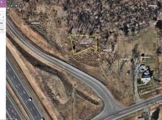 857 Old Hollow Rd #89B, Winston Salem, NC 27105