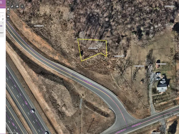 857 Old Hollow Rd #89B, Winston Salem, NC 27105