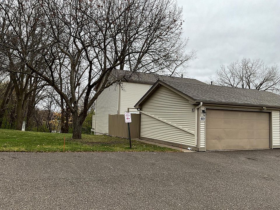 1st image of 6672 Gretchen Ln N