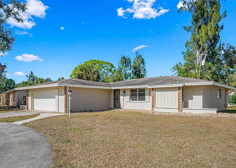 1st image of 4927 LIVE OAK DRIVE