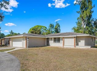 4927 Live Oak Dr, Sarasota, FL 34232