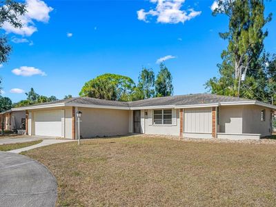 4927 Live Oak Dr, Sarasota, FL, 34232