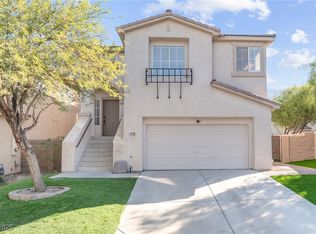 10762 Rococo Ct, Las Vegas, NV 89141