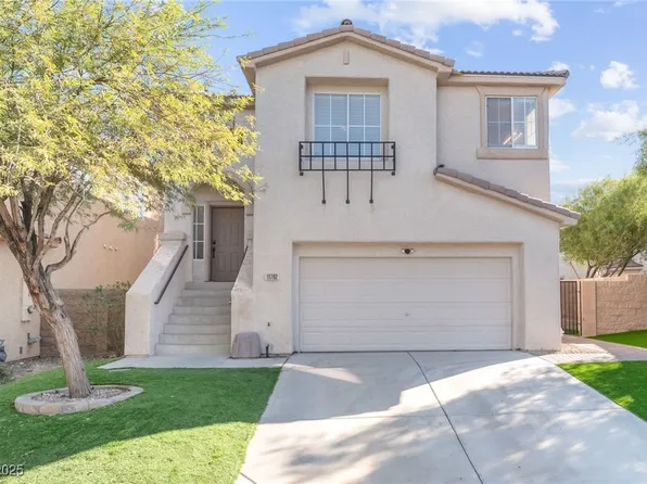 10762 Rococo Ct, Las Vegas, NV 89141