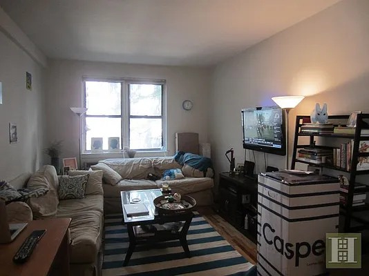 Rented by Halstead Real Estate | media 26