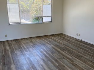 2316 Virginia Ave #A, Santa Monica, CA 90404