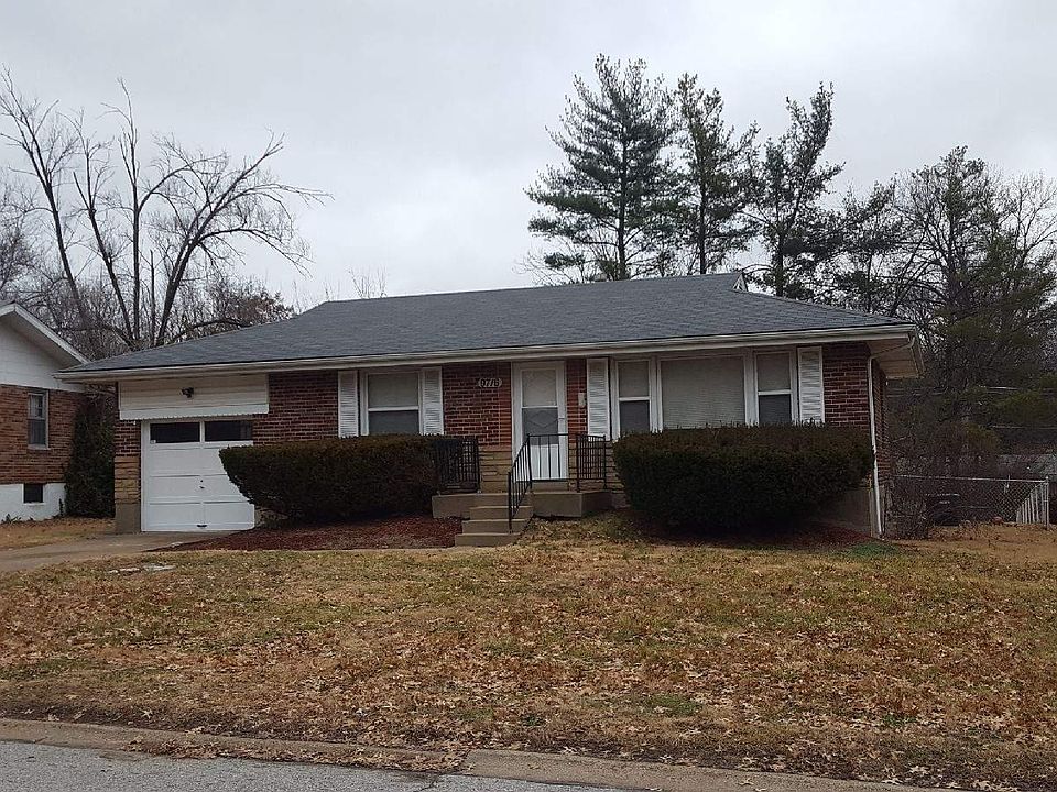 1st image of 9716 Colony Dr