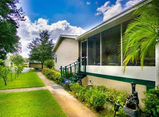 6567 Muck Pond Rd, Seffner, FL 33584