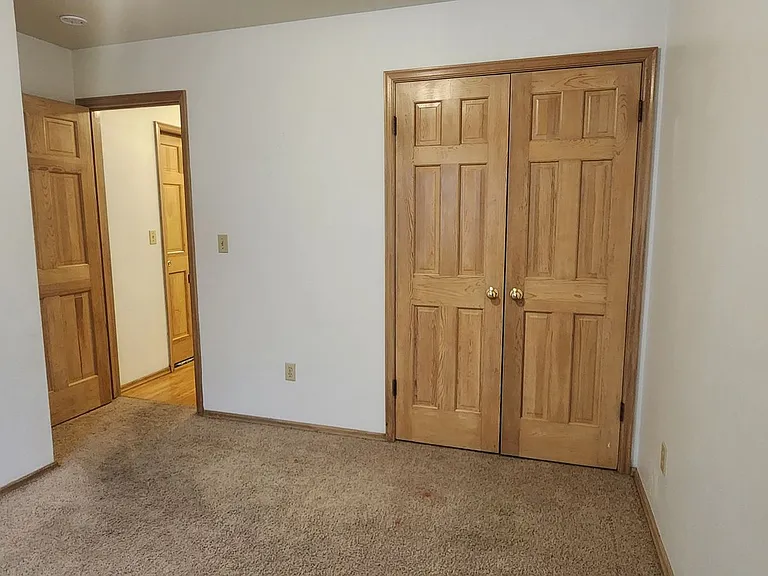 2330 Adkins Ct — Photo 21
