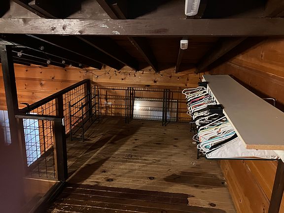 3rd image of 2487 Alma Ave