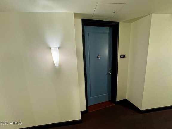 3rd image of 310 S 4TH Street #607