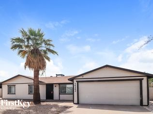 14242 N 39th Way, Phoenix, AZ 85032
