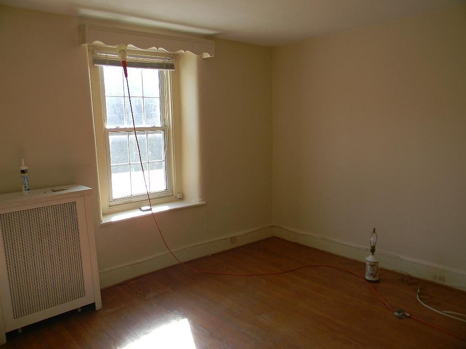 1st image of 45 E Chestnut Hill Ave